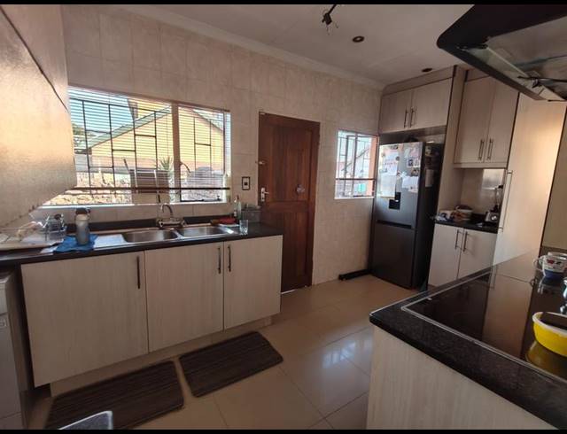 3 BEDROOM HOUSE FOR SALE IN ERASMIA